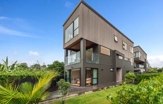 53D Regina Street, Westmere