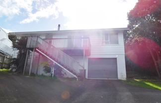 2/20 Kerria Place, Sunnynook