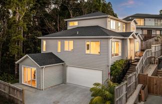 7 Highway View Lane, Schnapper Rock