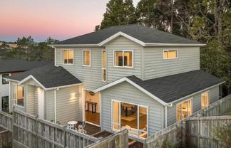 7 Highway View Lane, Schnapper Rock