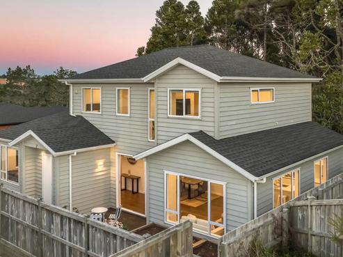 7 Highway View Lane, Schnapper Rock