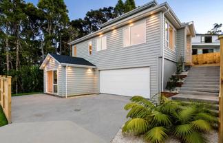 7 Highway View Lane, Schnapper Rock