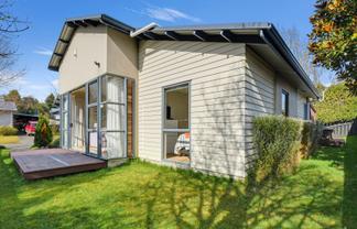 42B Foyle Street, Ohakune