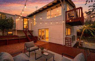 2/13 Scarlock Avenue, Browns Bay