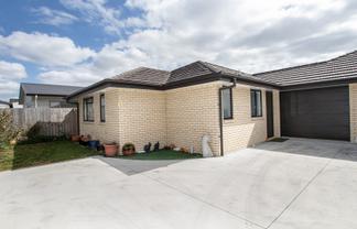 1/11 Dover Road, Saint Andrews