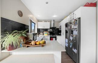 1/173 Wellington Street, Howick