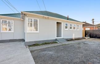 109 Waddington Drive, Naenae