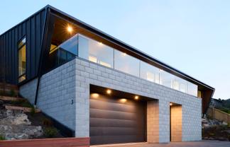 3 John Monck Lane, REDCLIFFS