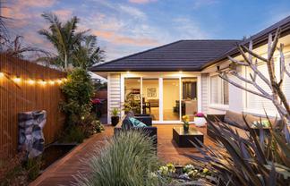 172 Harris Drive, Millwater