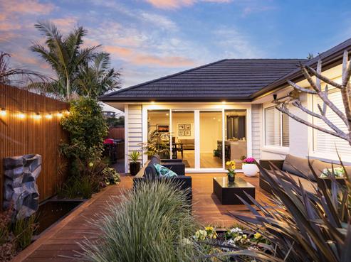 172 Harris Drive, Silverdale