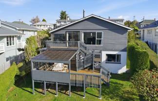 42 Caldwell Street, Brockville