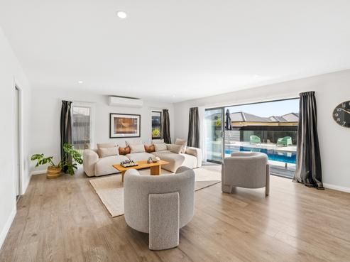 14 Remana Crescent, Huapai