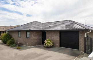 142 Howick Road, Witherlea