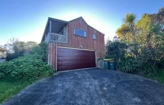 928A Whangaparoa Road, Whangaparaoa