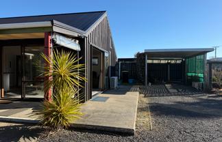 44 Mataura Road, Waihi