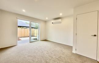 3/113 Poulson Street, Addington