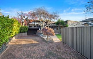 11 Dyer Street, Whitiora