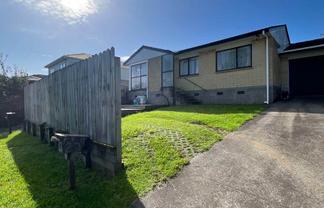 248A Bucklands Beach Road, Bucklands Beach