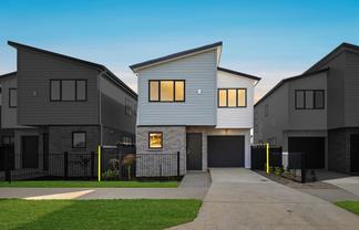6 Lomandra Street, Westgate