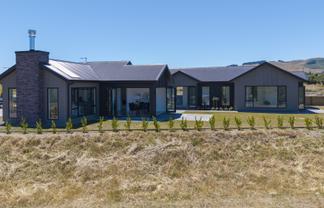47 Seven Oaks Drive, Kinloch