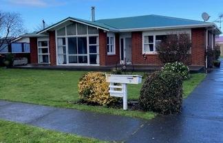 5 Kowhai Street, Hawera
