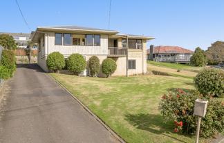 60 Vale Street, Otumoetai