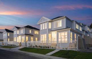 Lot 5/14,16,18 William Souter Street, Forrest Hill