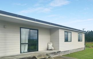 182 Westerfield Lismore Road , Ashburton