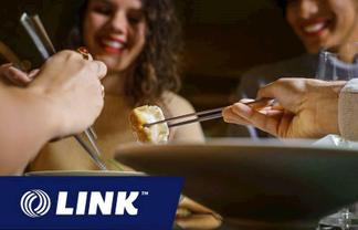 Genuine Hospitality Opportunity | Prime Location