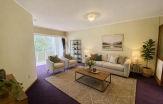 184 Powderham Street, New Plymouth Central