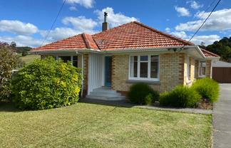 78 Bedlington Street, Whau Valley