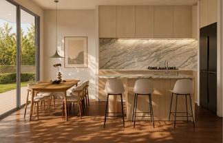 Lots 1-4/24 Weetman Drive, Browns Bay