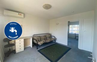 7/33 Margate Road, Blockhouse Bay