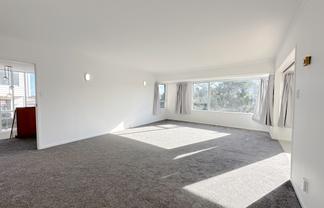 115 Queenstown Road, Onehunga