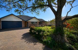 19 Stagg Place, Brightwater