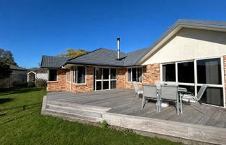 19 Stagg Place, Brightwater