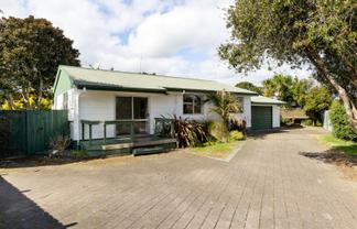 7 Mckinley Place, Nawton