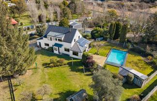 124 Bremners Road, Netherby