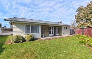 A/21 Keir Crescent, Lansdowne