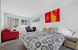 8A Kiely Lane, Queenstown Central