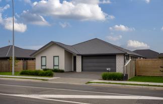 177 Alabama Road, Redwoodtown