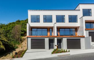 47D Spyglass Lane, Whitby