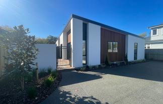 1/228 Cranford Street, Saint Albans