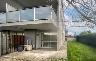 1/468 Cashel Street, Linwood