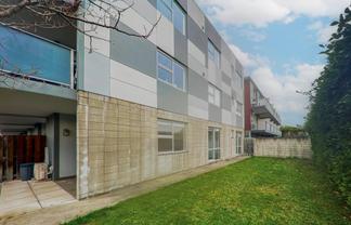 1/468 Cashel Street, Linwood