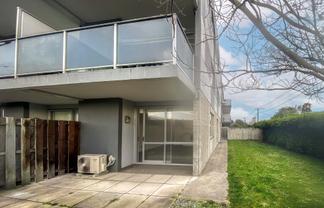 1/468 Cashel Street, Linwood