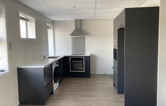 1/10 Te Kanawa Street, Otorohanga