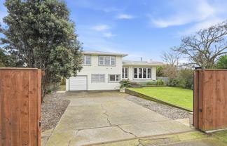 106 Parsons Street, Springvale