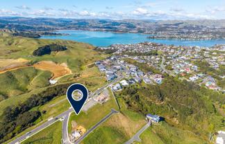 37 Mo Street, Plimmerton