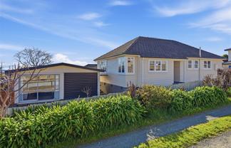 39 Marsden Road, Stoke